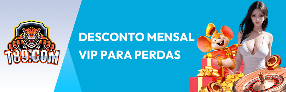 jogos eletronicos na educação fisica